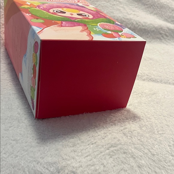 Baby Three Blind Box (S) - Picture 2 of 6